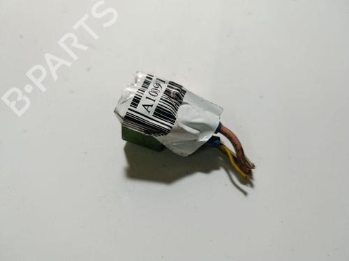 electronic-sensor-peugeot-206-hatchback-2ac-1998-1999-2000-2001-2002-2003-2004-2005-2006-2007-2008-2009-2010-2011-2012-32566705 main image