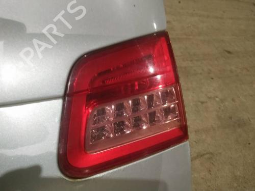 Used Right tailgate light Right tailgate light 34893051 34893051