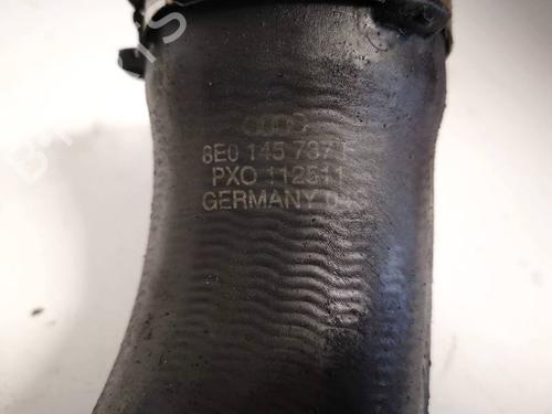 Pipe VW PASSAT B7 (362) 1.6 TDI | BP32547184M125