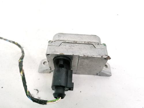Electronic module VW GOLF V (1K1) 1.9 TDI | BP35406646M83 - Image 3