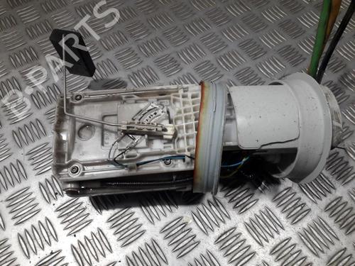 Used Fuel pump Fuel pump 35700433 35700433