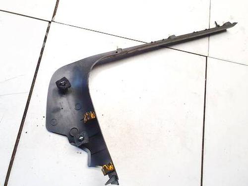 Step FORD FOCUS C-MAX (DM2) 2.0 TDCi | BP40616555C149 - Image 2