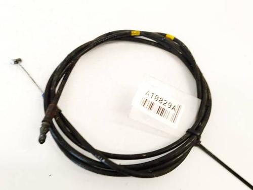 Used Cable Cable SUBARU TRIBECA (B9) 3.0 (WXE) (250 hp) 34747813 34747813