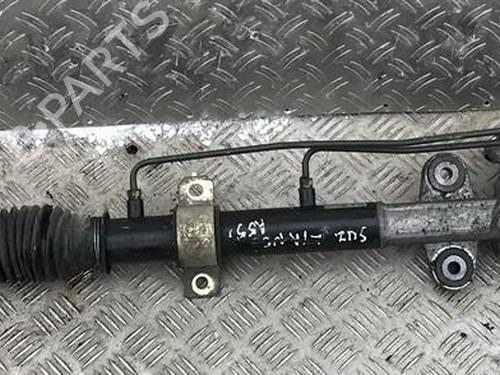 Used Steering column Steering column SUZUKI LIANA Hatchback 1.6 (RH416) (103 hp) 35668781 35668781