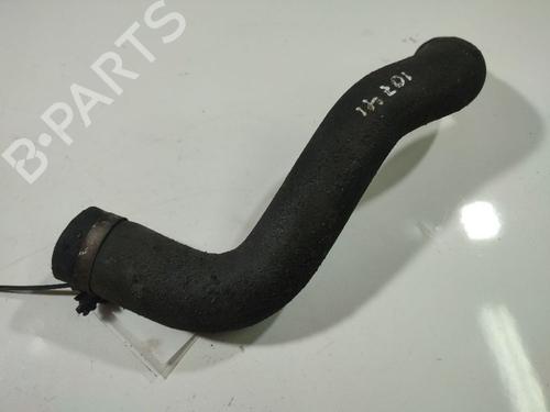 Used Pipe Pipe 32540364 32540364
