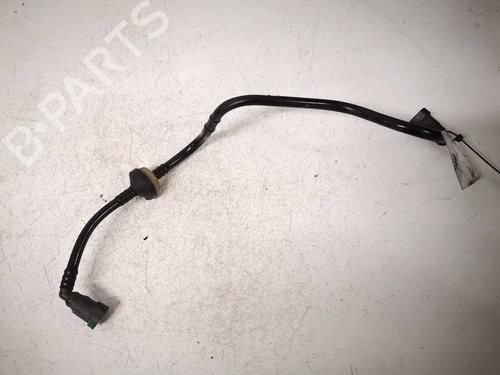 Used Pipe Pipe PEUGEOT 508 I (8D_) 1.6 THP (156 hp) 40164340 40164340