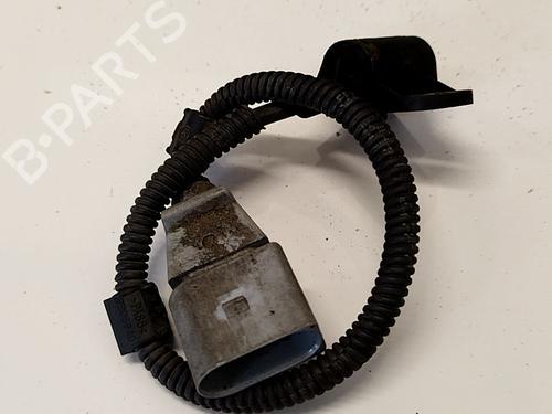 Used Electronic sensor Electronic sensor 34762249 34762249