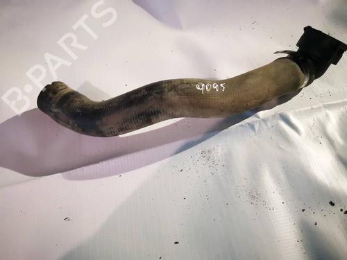 Used Pipe Pipe CITROËN JUMPER II Bus 2.2 HDi 120 (120 hp) 32942944 32942944