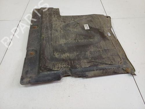 Underbody protection BMW 3 (E90) 325 i | BP34825557M92 - Image 2
