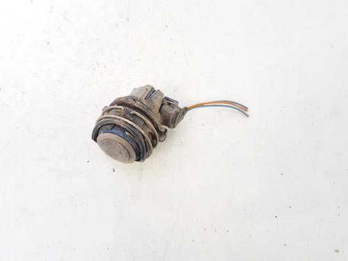 Used Electronic module Electronic module 35518902 35518902