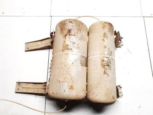 Used Air filter box Air filter box 34878886 34878886