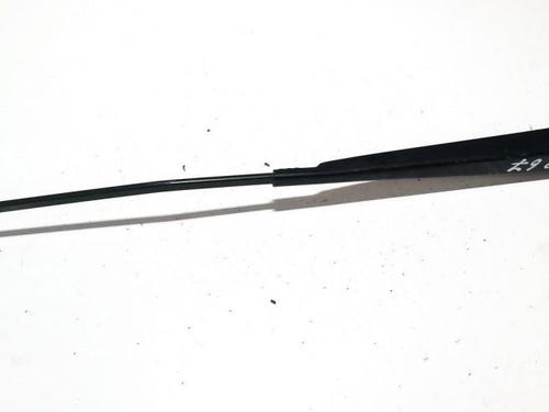 Used Front windshield wiper arm Front windshield wiper arm SKODA OCTAVIA II (1Z3) 1.9 TDI (105 hp) 33504401 33504401