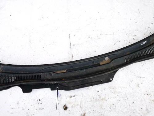 Used Scuttle panel Scuttle panel VOLVO V50 (545) 2.4 (140 hp) 35552561 35552561