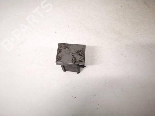 other-opel-vectra-c-z02-2002-2003-2004-2005-2006-2007-2008-2009-35332742 main image