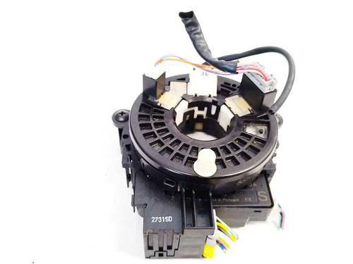 Used Squib airbag Squib airbag 37009255 37009255