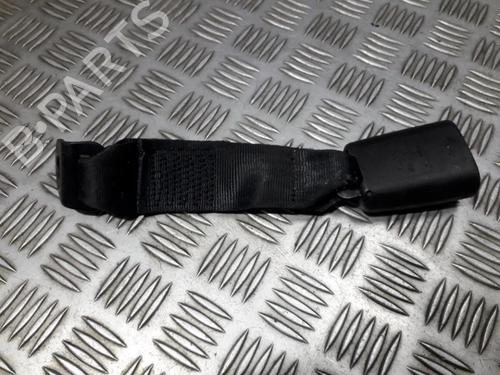 Used Seat buckle Seat buckle ALFA ROMEO 164 (164_) 2.5 TD (164.K2A, 164.K2B) (125 hp) 35703577 35703577