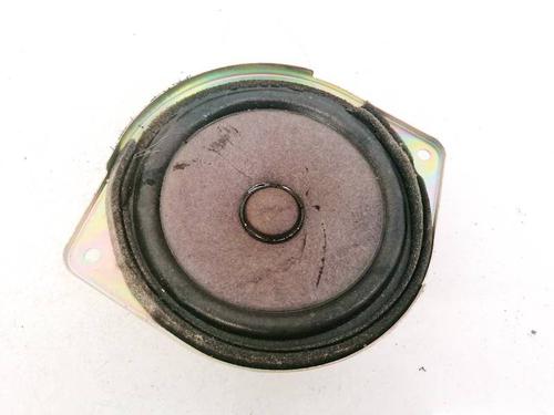 speaker-toyota-previa-ii-_r3_-2000-2001-2002-2003-2004-2005-2006-32920233 main image