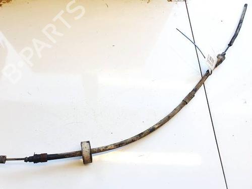 Used Cable Cable 34935297 34935297