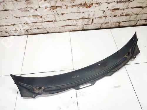 Used Scuttle panel Scuttle panel 34998363 34998363