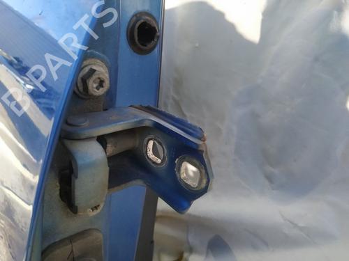 Used Hinge/Door check strap Hinge/Door check strap RENAULT MEGANE II (BM0/1_, CM0/1_) 1.9 dCi (BM0G, CM0G) (120 hp) 33082636 33082636