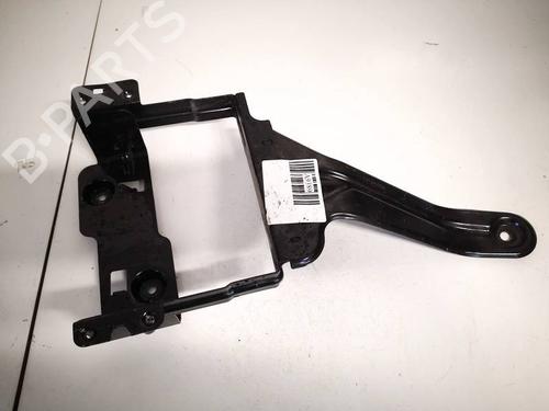 Støtte RENAULT ESPACE IV (JK0/1_) 1.9 dCi (JK0U) (116 hp) 32623474