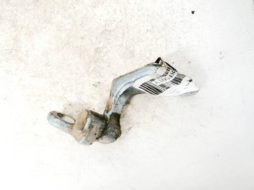 Hinge/Door check strap FORD C-MAX (DM2) 1.8 | BP32578329C146