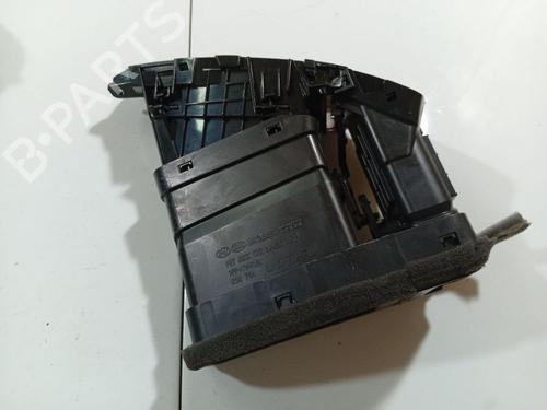 Luftventil KIA CEE'D Hatchback (ED) 1.4 | BP32553896I21