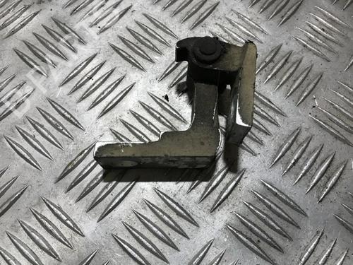 hingedoor-check-strap-skoda-octavia-i-1u2-1996-1997-1998-1999-2000-2001-2002-2003-2004-2005-2006-2007-2008-2009-2010-33500050 main image