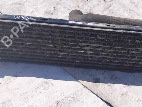 Used Intercooler Intercooler 35284960 35284960