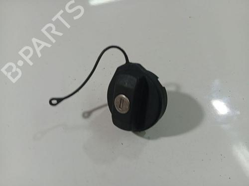 Used Fuel cap Fuel cap 39544273 39544273