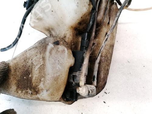 washer-pump-peugeot-partner-mpv-5_-g_-1996-35493756 main image