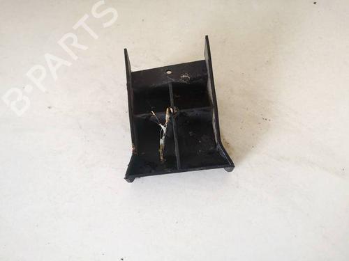 support-vw-passat-b5-variant-3b5-1997-1998-1999-2000-2001-32951633 main image