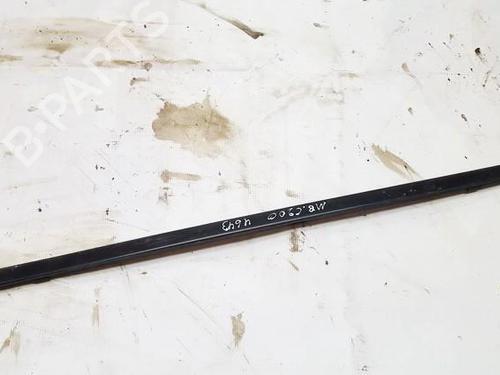 other-mercedes-benz-c-class-w203-2000-2001-2002-2003-2004-2005-2006-2007-33518645 main image