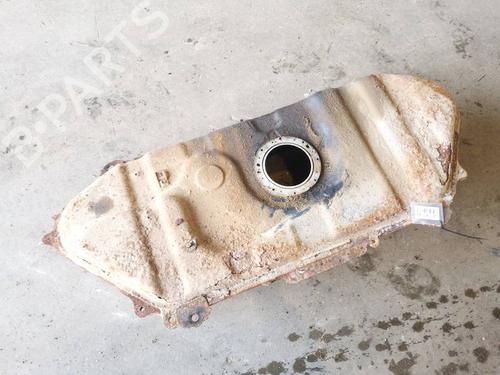 Used Fuel tank Fuel tank 39544312 39544312