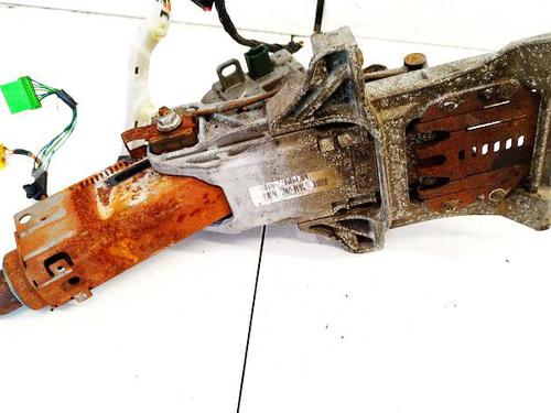 Used Steering column Steering column VOLVO XC60 I SUV (156) 2.4 D (175 hp) 34776153 34776153