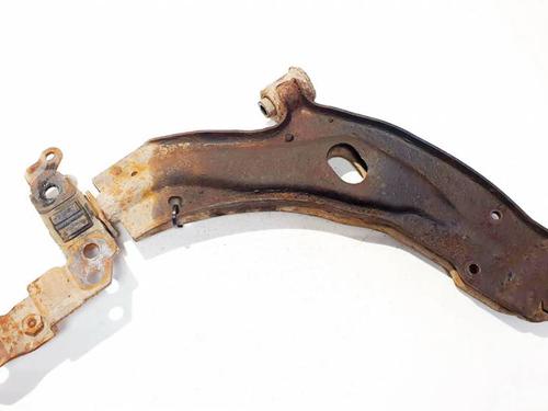 Used Right front suspension arm Right front suspension arm 35177280 35177280