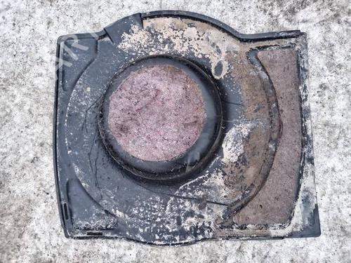 Boot lining LEXUS RX (MCU15) 300 AWD (MCU15) | BP34917325I3 - Image 2