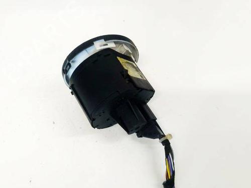 Switch SKODA OCTAVIA II (1Z3) 1.9 TDI | BP35116281I30 - Image 3