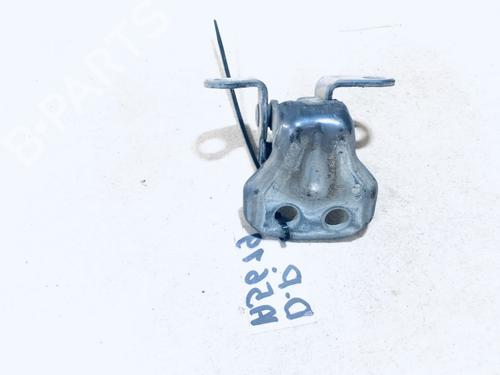 hingedoor-check-strap-ford-fusion-ju_-2002-2003-2004-2005-2006-2007-2008-2009-2010-2011-2012-33070262 main image