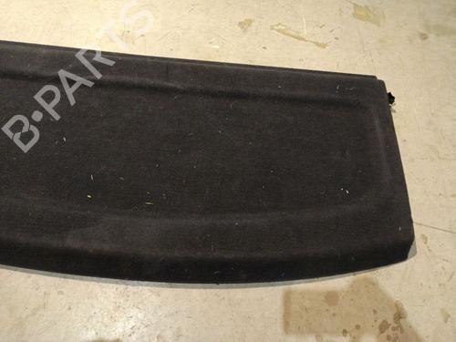 Rear parcel shelf VW GOLF V (1K1) 2.0 TDI | BP34896178C85 - Image 3