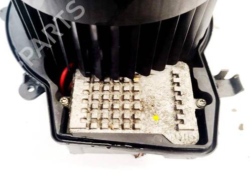 Used Heater resistor Heater resistor 35829716 35829716