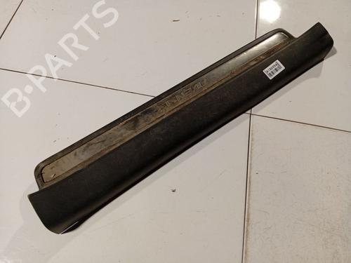 Used Step Step TOYOTA AVENSIS (_T25_) 2.0 D-4D (ADT250_, ADT250R) (126 hp) 34927815 34927815