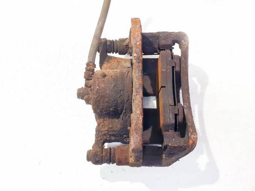 Left front brake caliper HONDA FR-V (BE) 2.0 (BE3) | BP39646280M105 - Image 3
