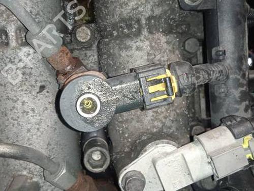 Injector OPEL CORSA D (S07) 1.3 CDTI (L08, L68) | BP35138057M100 - Image 2