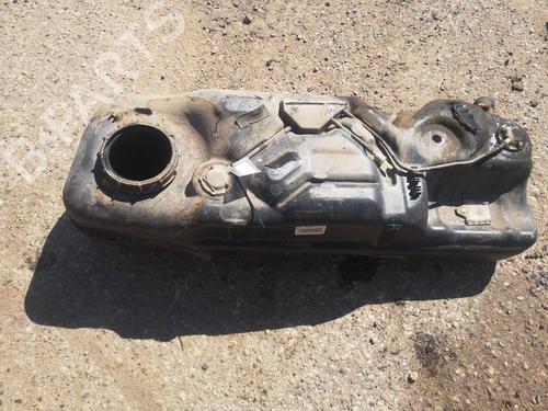 Used Fuel tank Fuel tank 38039830 38039830