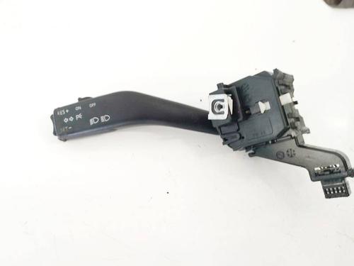 Used Warning switch Warning switch 39222574 39222574