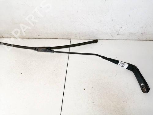 front-windshield-wiper-arm-mercedes-benz-a-class-w169-2004-2005-2006-2007-2008-2009-2010-2011-2012-32583370 main image