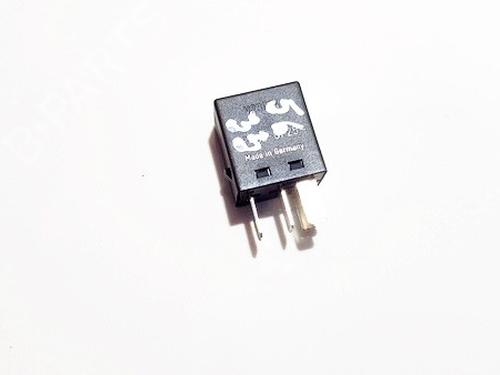 Used Other Other VOLVO S40 I (644) 1.6 (105 hp) 33528746 33528746