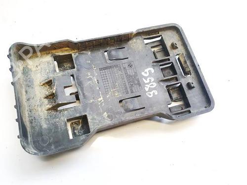 Støtte BMW i3 (I01) Electric | BP32589000C155 