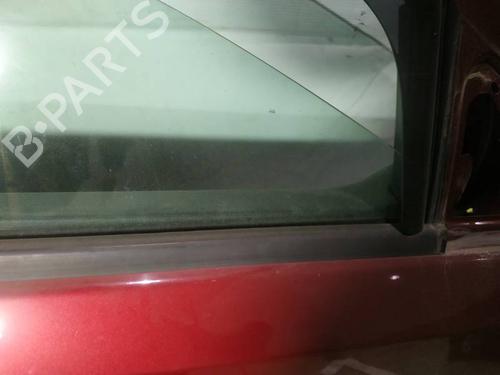 Other DODGE JOURNEY 2.0 CRD | BP35155831O1 - Image 2